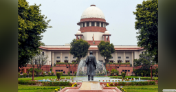 Supreme Court dismisses plea seeking removal of Arvind Kejriwal as Delhi CM